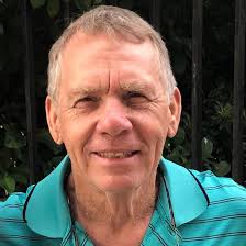 Brinson Terrell Murphy Obituary