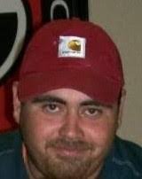 Bob Gurley's Instagram, Twitter & Facebook