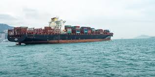 .ocean freight forwarders or ocean freight companies you're looking for, ceva logistics offers we provide reliable global integrated door to door fcl services, operating weekly services with 289. Ocean Freight Forwarders Freightos