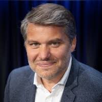 Damian Foley Email & Phone Number