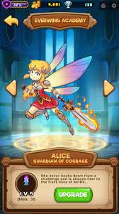 Prismaticus has prismatic homing attack, prismatic power shot and 25% treasure. Guardians Everwing Wiki Fandom