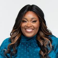 Tammi Taylor's Instagram, Twitter & Facebook