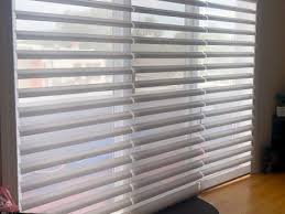 There's no doubt that this unique device may attract plenty of users on their side. Testimonials Skyline Window Coverings