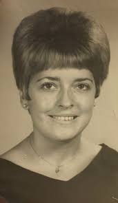 Annie Ruth "Tootsie" Bell Parsons Obituary January 3, 2020