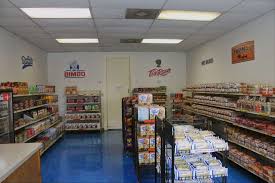 We did not find results for: Mrs Baird S Bread Outlet 315 N Washington Ave Cleveland Tx 77327 Usa