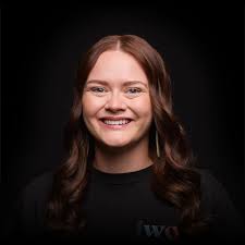 Leaders, Board of Directors & Team Members