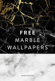 Black And Gold Marble Background Hd Graphic Designer Marble Wallpaper Ipad Wallpaper Marble Desktop Wallpaper