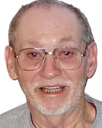 Melvin Funk Obituary September 11, 2024