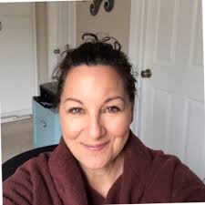 After months of studying I am a certified PHR aka Professional Human  Resources!