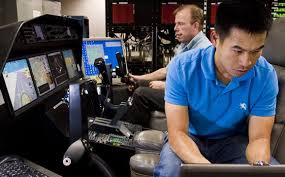 Catapultresources West Specializes In Recruiting Top It Professionals For Our Clients Across The Denver Executive Jobs Software Engineer Computer Programmer