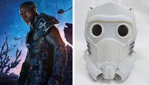 3d drucker vorlagen kostenlos erstellen ➤ die besten portale für vorlagen im vergleich ✓ 3d modelle einfach downloaden. 3d Druck In Der Filmindustrie 12 Innovative Anwendungen 3dnatives