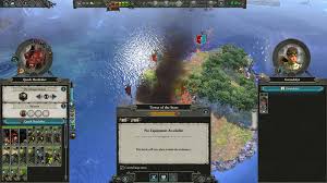 Just How Bad Is Skaven Auto Resolve In Tw Skaven Auto Resolve 1292999 Hd Wallpaper Backgrounds Download Warhammer skaven favourites by zargooran on deviantart.
