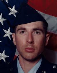 Brian Stowe Obituary