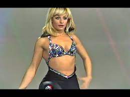 86,150 likes · 44 talking about this. Raffaella Carra Lucas Hq Youtube