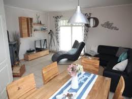 Die wohnung zingst 1 liegt zentrumsnah und ruhig. Sport Aktivurlaub Fischland Darss Zingst Ferienunterkunft Mieten