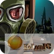 Zombie shooter (mod) apk free on android at blackmod.net! Download The Walking Zombie 2 Zombie Shooter 3 6 10 Apk Mod Full Kolompc