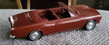 Image result for Aztec Bronze 1966 Nova