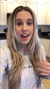 Jill Duggar shares pic of rarely-seen son Freddy, 1, watching big brother  Samuel, 5, with bright eyes at swim lesson