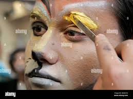 Nathan contreras hi-res stock photography and images