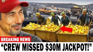 Exo: Wood Pole Inspection Training Facility