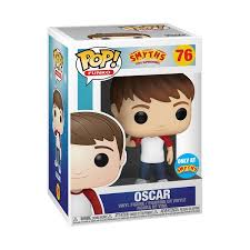 392,565 likes · 615 talking about this. Smyths Pop Vinyl Online Shopping
