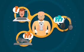 Del impuesto predial unificado resultante con base en ellas, no podrá exceder del 25% del monto liquidado por el mismo concepto en el año inmediatamente anterior, excepto en los casos que. Impuesto Predial Unificado Secretaria Distrital De Hacienda