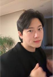 Brother Louie Louie 챌린지