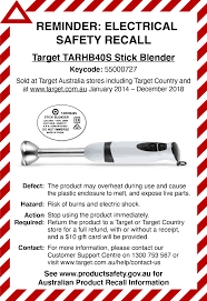 We did not find results for: Target Australia Posts Facebook