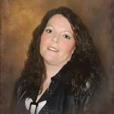 Obituary information for Julie Lea Brown