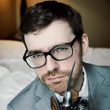 Not Your Average Monster, Vol. 2: A Menagerie of Vile Beasts: Kahle, Pete,  Taff, John F.D., Barber, Richard Farren, Friday, Wednesday Lee, Worth,  Aaron, Frank, Marlena, Thorsson, Johann, Harlen, Leigh, Shawl, Nisi,