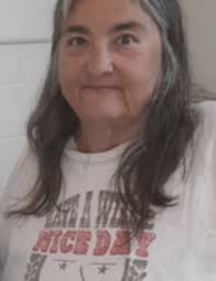 Terri Lyn Clary Obituary