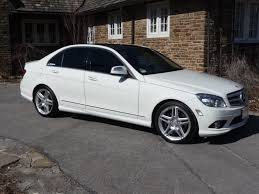 What is a good percentage to get them tinted and not have cops on my ass? Members With Tint On A Arctic White C300 Sport Mbworld Org Forums