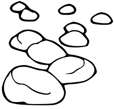 Make your world more colorful with printable coloring pages from crayola. Rock Coloring Pages H Ada Googlom Coloring Pictures Coloring Pages Color