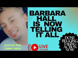 ArcticFox True Crime