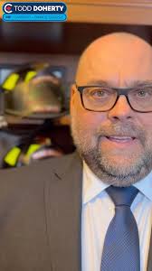 This time next week 185 Athletes from over 20 countries will have descended  upon Prince George for the Para Nordic Biathlon World Championships! ,  Hosted at Caledonia Nordic Ski Centre, the ...