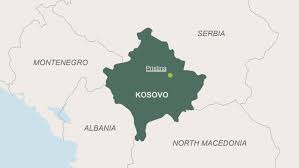 Embassy does not endorse or recommend any particular healthcare provider, but below is a list of clinics and hospitals who are providing tests. Kosovo