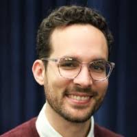 40+ "Levi L" profiles