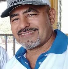 Sobre la Jugada con Lenin Flores