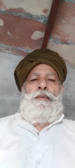 kailash singh jadoun (@KailashJadounsa)