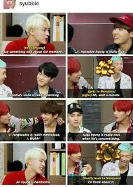 I'm sooo gonna use this for many things. Bts Funny Conversation And Memes Army S Amino