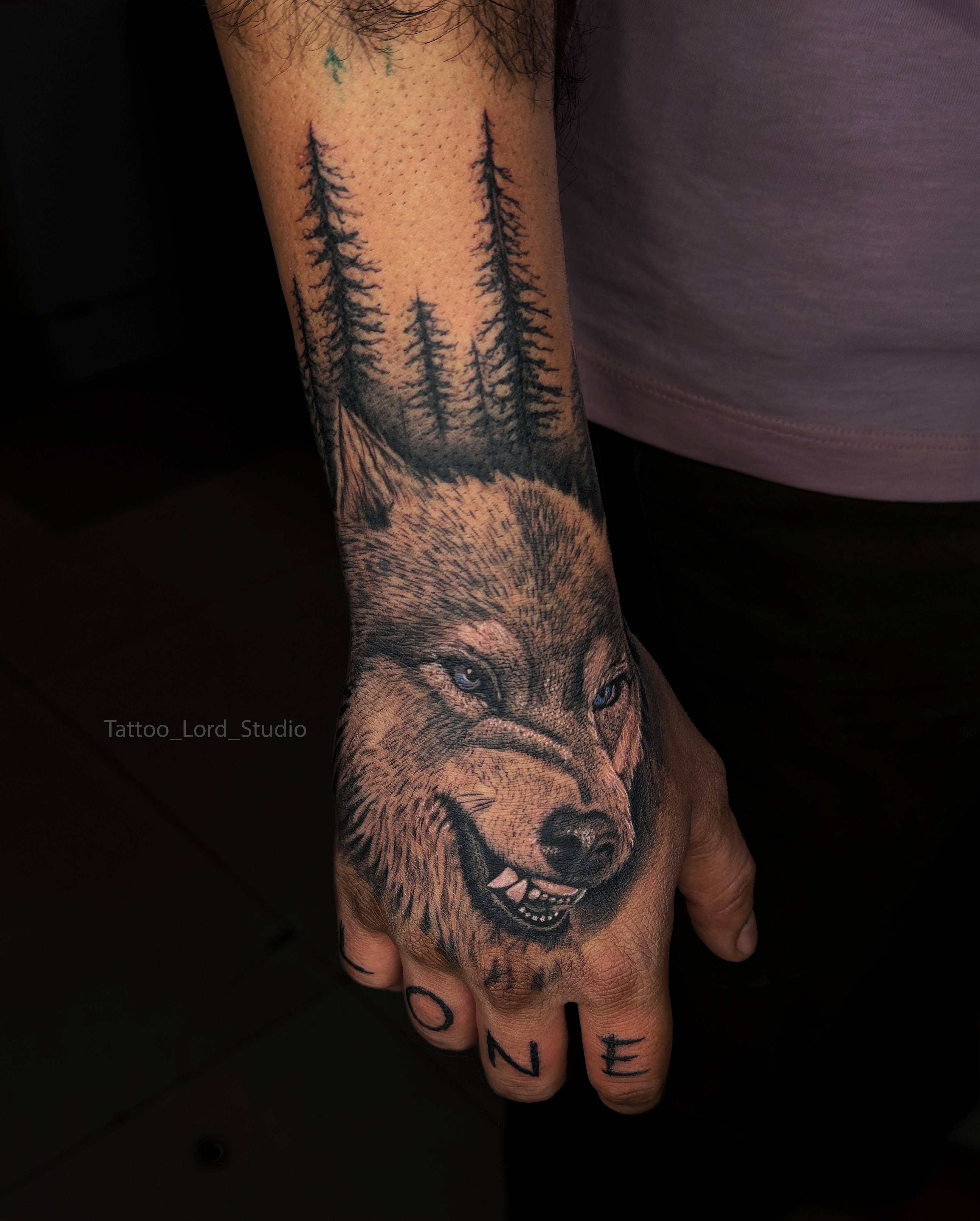 best tattoo product image