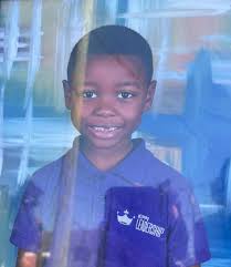 New Orleans child struck and killed by school bus
