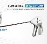 Electrosurgical Vessel Sealer/Divider SL0923 Manufacturer