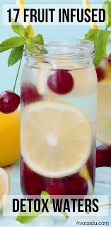 Pin On Detox
