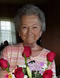 Obituary information for Carol Ann Sutton Worley