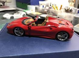 We did not find results for: Alpha Model 1 24 Ferrari 488 Spider Full Kits Building Facebook