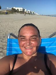 Stroke recovery progress: finger exercises, speech, reading