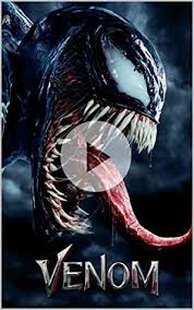 But the being takes a liking to earth and decides to protect it. Watch Venom 2018 Movie Hd 4 By Cewejow Ropohar