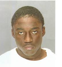 Inside Killadelphia: June 2008