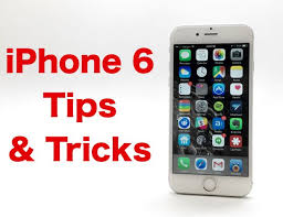 37 Iphone 6 Tips Tricks Iphone Features Iphone 6 Tricks Ipad Hacks